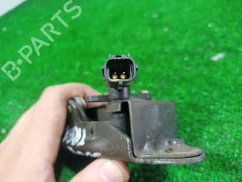 Tailgate lock CHRYSLER PT CRUISER (PT_)  | BP12856140C101 