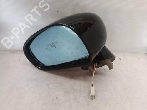 Used Left mirror AUDI TT (8N3) 1.8 T (180 hp) 7929065
