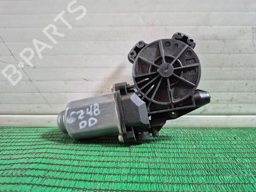 Motore alzacristalli anteriore destro Motore alzacristalli anteriore destro NISSAN QASHQAI I (J10, NJ10) 1.5 dCi (106 hp) 36859465 36859465
