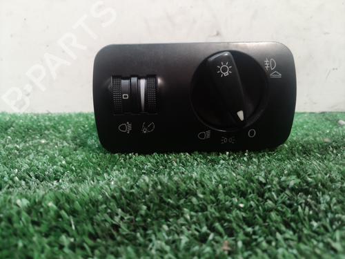 Used Headlight switch SEAT CORDOBA (6K2) 1.4 (60 hp) 14910022