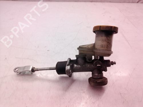 Brake master cylinder SUBARU LEGACY IV Estate (BP)  | BP8800985M77 