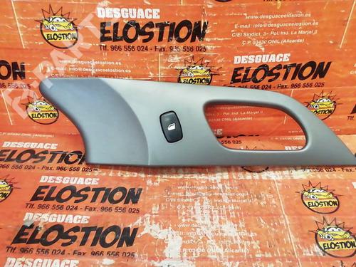 BP7927849C105 main image