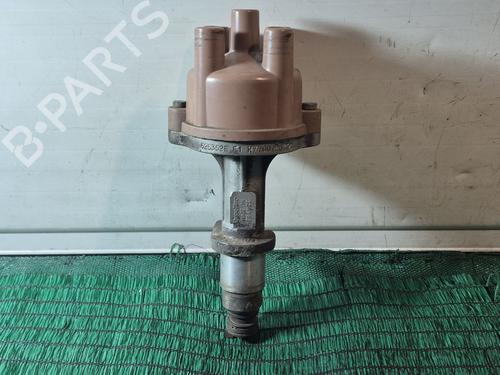 Distributeur RENAULT TWINGO II (CN0_) [2007-2026]  32189127