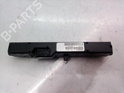 Warning switch CHRYSLER VOYAGER IV (RG, RS)  | BP8641948I22 