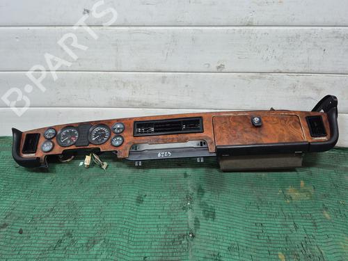Used Dashboard Dashboard JAGUAR XJ Sovereign V12 (268 hp) 35945532 35945532
