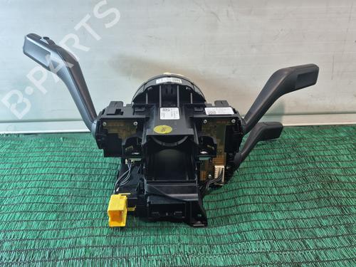 Commutateur VW PASSAT B6 Variant (3C5) 1.9 TDI | BP30852934I30