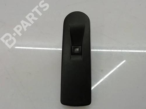 Used Right front window switch Right front window switch RENAULT CAPTUR I (J5_, H5_) 1.5 dCi 110 (110 hp) 8241104 8241104