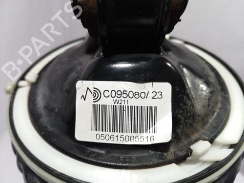 Right rear shock absorber MERCEDES-BENZ CLS (C219)  | BP9212342M19 