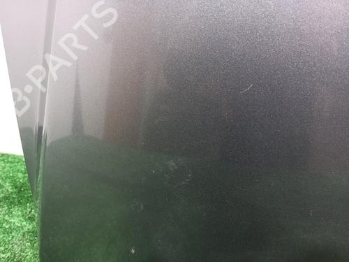 Hood KIA CARENS II MPV (FJ)  | BP13390618C1 
