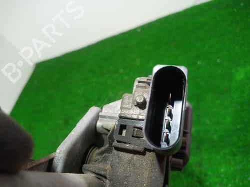 Front wiper motor DODGE JOURNEY 2.0 CRD | BP13011284M29 