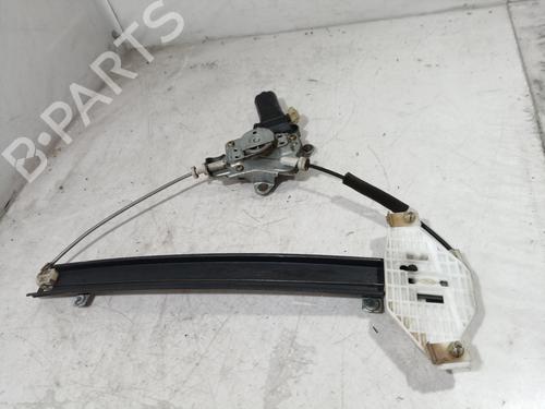Left front window motor HYUNDAI ACCENT II (LC)  | BP10924188E21 