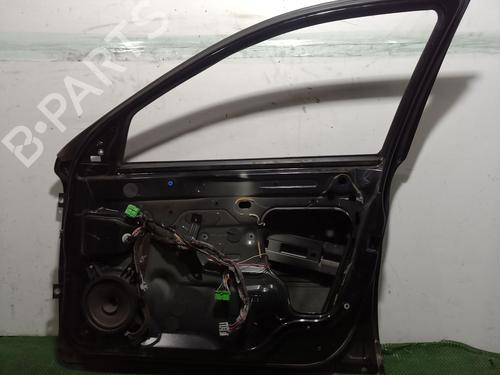 Right front door VOLVO S60 I (384)  | BP20480566C3 