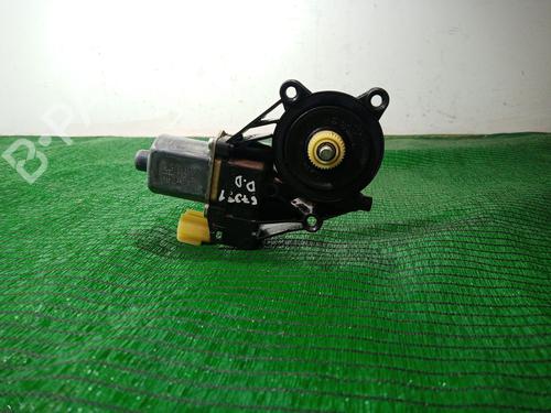 Used Right front window motor FORD FIESTA VI (CB1, CCN) 1.6 TDCi (90 hp) 27251406
