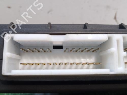 Electronic module HYUNDAI i30 (FD)  | BP19940792M83 