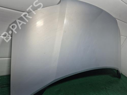 Capot VW SHARAN (7M8, 7M9, 7M6) 1.9 TDI | BP30589875C1