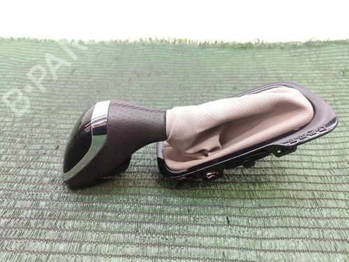Girspak RENAULT ZOE (BFM_)  | BP22977580M90 