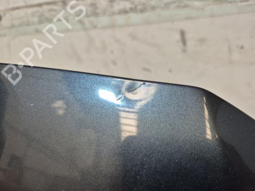 Hood VW CADDY III Box Body/MPV (2KA, 2KH, 2CA, 2CH) 1.9 TDI | BP27476769C1 