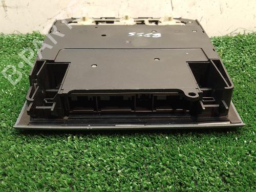 Interior roof light BMW 1 (E81) 120 d | BP21757728I8 