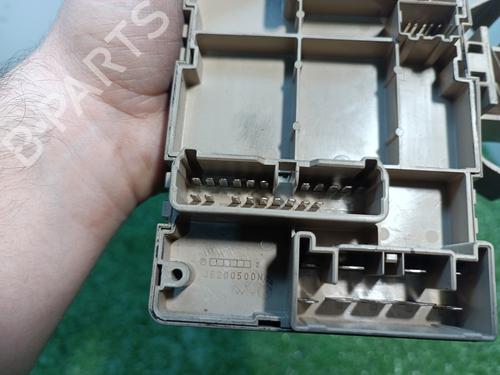 Fuse box SUBARU LEGACY IV Estate (BP) 3.0 R AWD (BPE) | BP15655861E1 