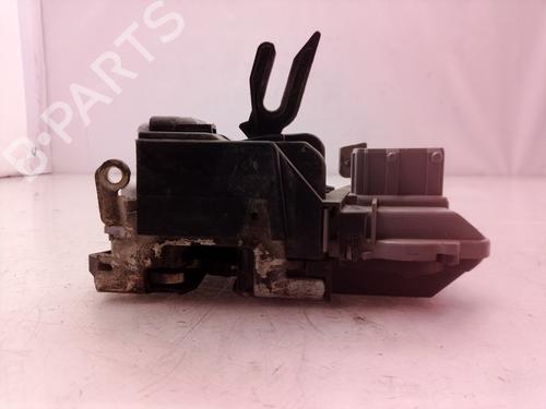 Front right lock CITROËN XSARA (N1)  | BP8405416C97 