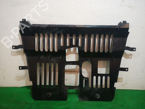 Unterbodenschutz CITROËN BERLINGO MULTISPACE (B9) 1.2 PureTech 110 | BP29258934M92 