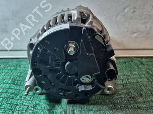 Alternator SEAT LEON (1M1) 1.8 20V | BP33117578M7 - Image 2