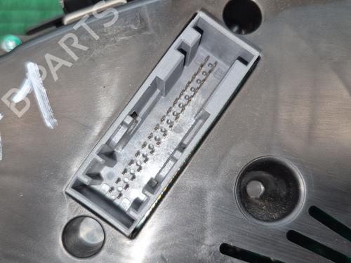 Instrument cluster OPEL INSIGNIA A Sports Tourer (G09) 2.0 CDTI (35) | BP27198374C47