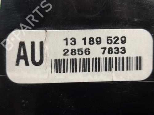 Warning switch OPEL CORSA D (S07) 1.2 (L08, L68) | BP21788126I22 