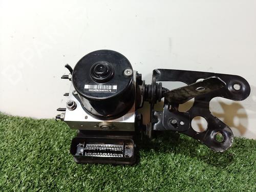 ABS Bremseaggregat VW GOLF V (1K1)  | BP19120583M43 