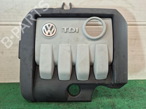 Used Upper protection Upper protection VW GOLF V (1K1) 1.9 TDI (105 hp) 35894168 35894168