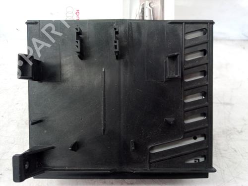 Electronic module AUDI Q7 (4LB) 3.0 TDI quattro | BP12322051M83 