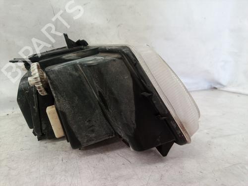 Left headlight SEAT IBIZA II (6K1)  | BP10178271C28 