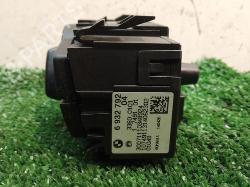 Headlight switch BMW 1 (E81) 120 d | BP21757726I24 