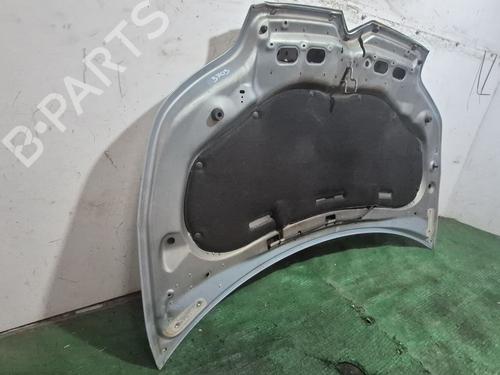 Hood CITROËN C4 I (LC_) 1.6 HDi | BP29611460C1 