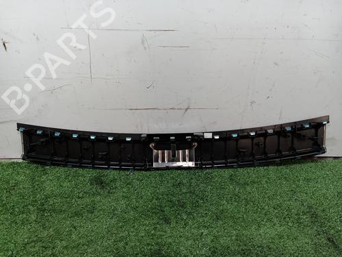 Boot lining VW TOUAREG (7P5, 7P6) 3.0 V6 TDI | BP15855996I3 
