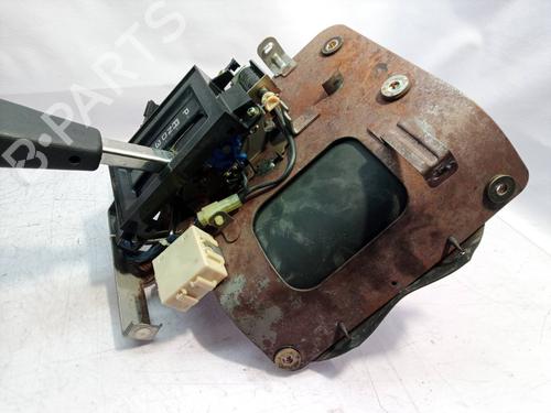 Gear lever ISUZU RODEO Closed Off-Road Vehicle  | BP12439086M90 