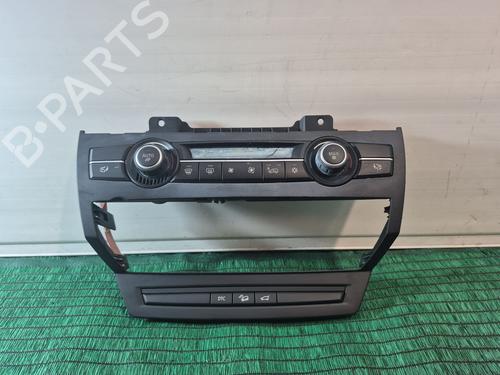 BP30460727I5 main image