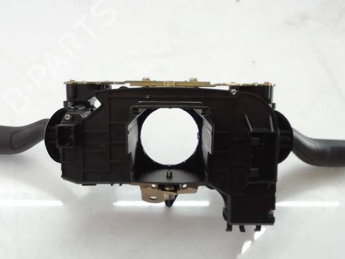 Switch VW TOUAREG (7LA, 7L6, 7L7) 2.5 R5 TDI | BP8254469I30 