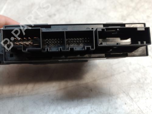 Right rear window motor AUDI A8 D3 (4E2, 4E8) 3.0 TDI quattro | BP10732466E22 