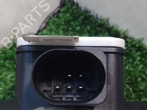 Electronic sensor SEAT EXEO ST (3R5) 2.0 TDI | BP18255528M84 