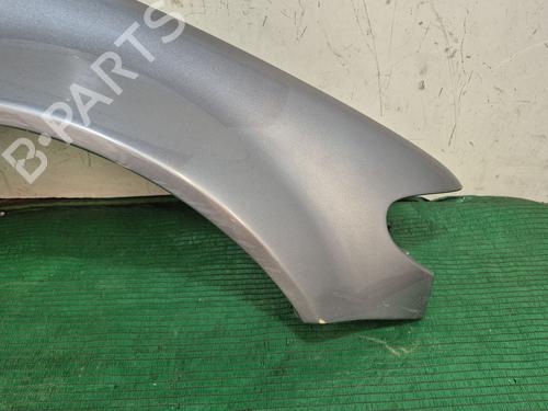 Right front fenders BMW 3 (E46) 320 d | BP26940872C42 