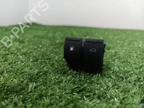 Switch VW TOUAREG (7LA, 7L6, 7L7) 2.5 R5 TDI | BP15600140I30 