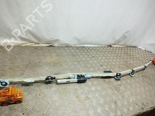 Right curtain airbag BMW 1 (E87) 118 d | BP11282508C12 