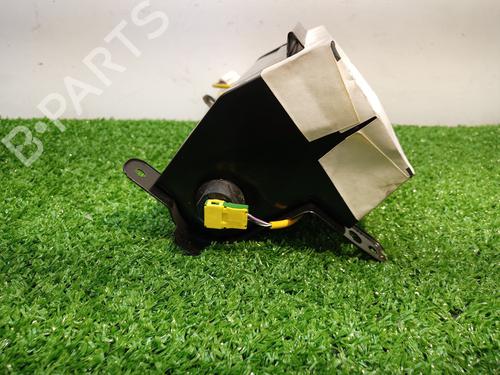 Passenger airbag MINI MINI (R50, R53) Cooper | BP15655832C10 
