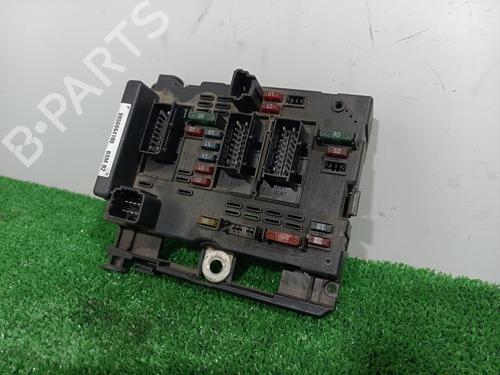 Fuse box PEUGEOT 307 (3A/C)  | BP13569314E1 