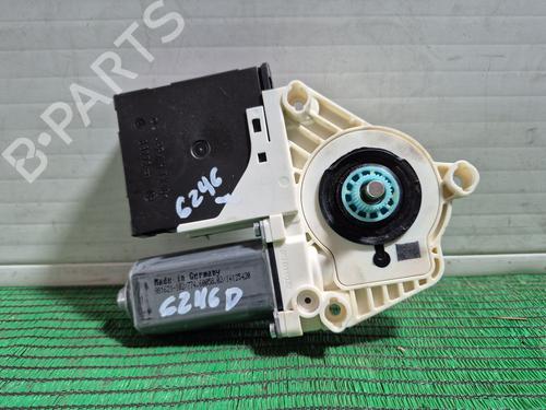 right-front-window-motor-seat-leon-1p1-2005-2006-2007-2008-2009-2010-2011-2012-2013-36667770 main image