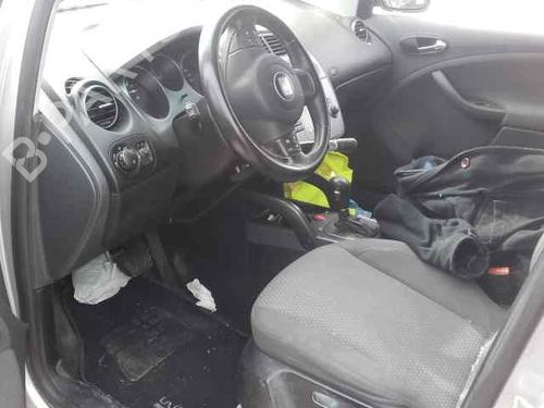 Instrument cluster SEAT ALTEA XL (5P5, 5P8) 2.0 TDI | BP7922981C47 