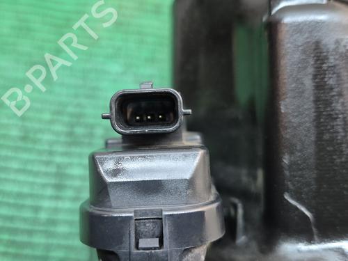 Right headlight TOYOTA RAV 4 III (_A3_) 2.2 D (ALA35_) | BP30176274C29