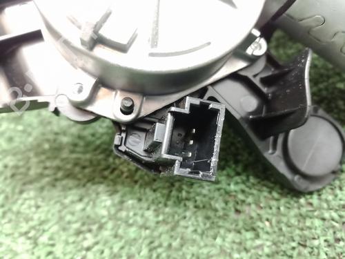Rear wiper motor PEUGEOT 208 I (CA_, CC_) 1.2 VTI 82 | BP23089003M102