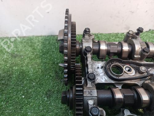 Other HONDA CR-V III (RE_)  | BP16671736O1 